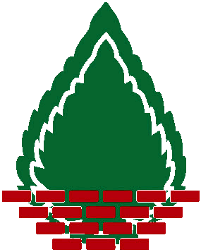 Logo Gartenwelt-Dohmen